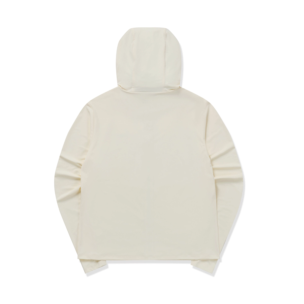 UPF100+ DS