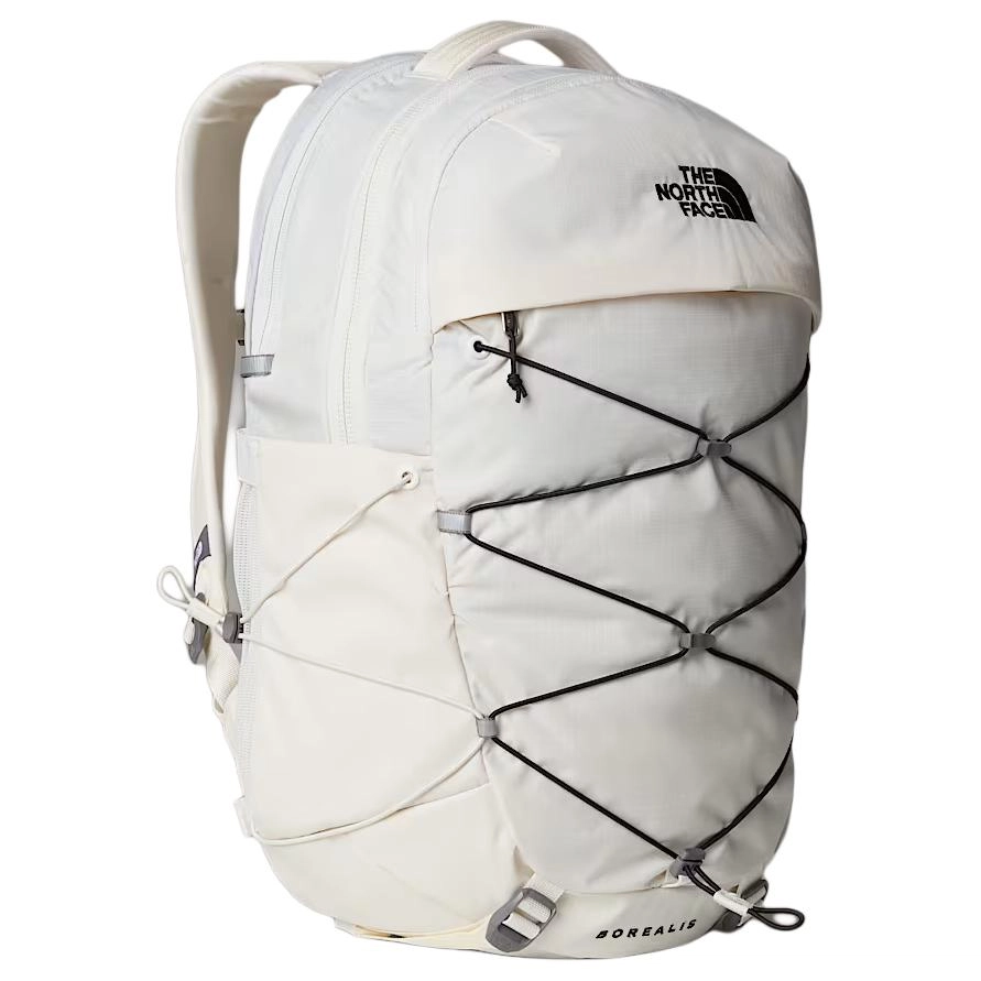 THE NORTH FACE BOREALIS 27L