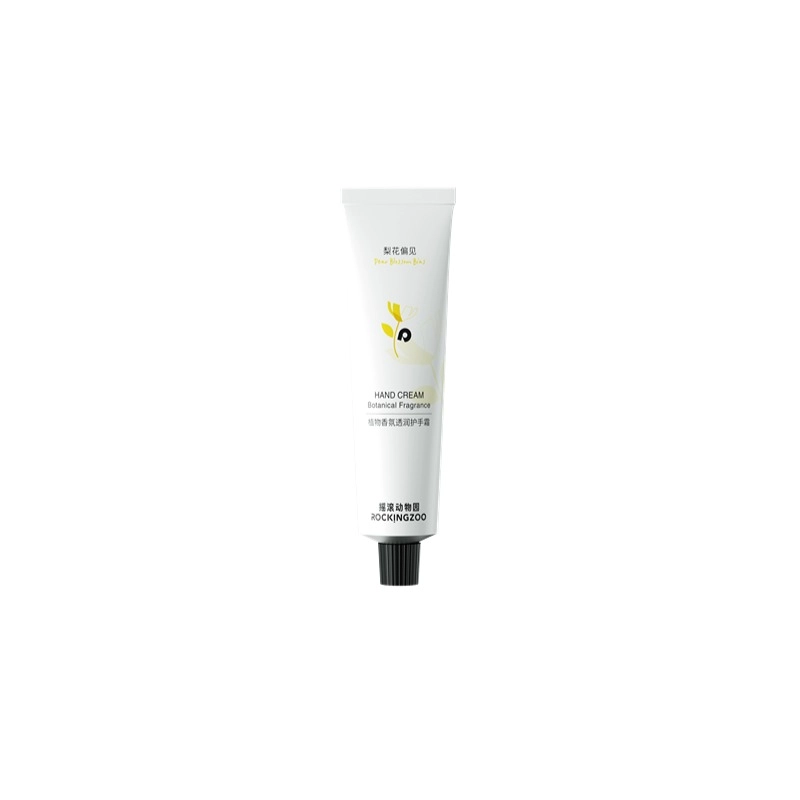 50ml