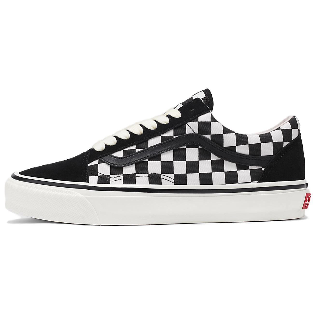 Vans Premium Old Skool