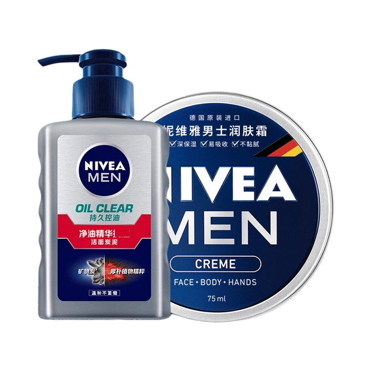 150g+75ml