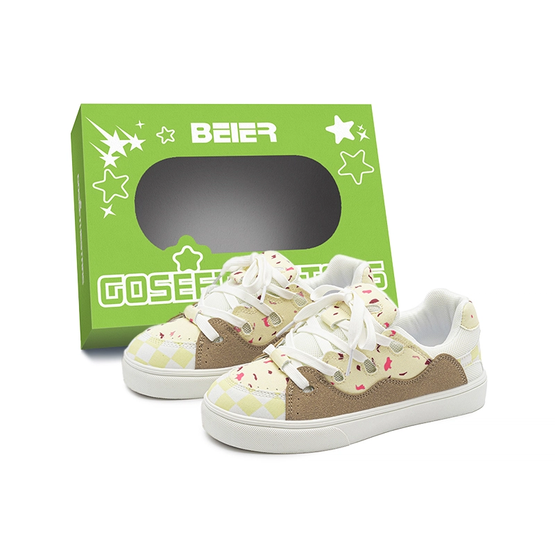 BEIER
