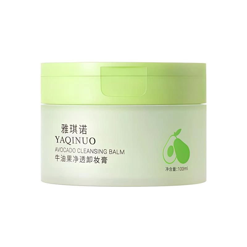 YAQINUO 100ml