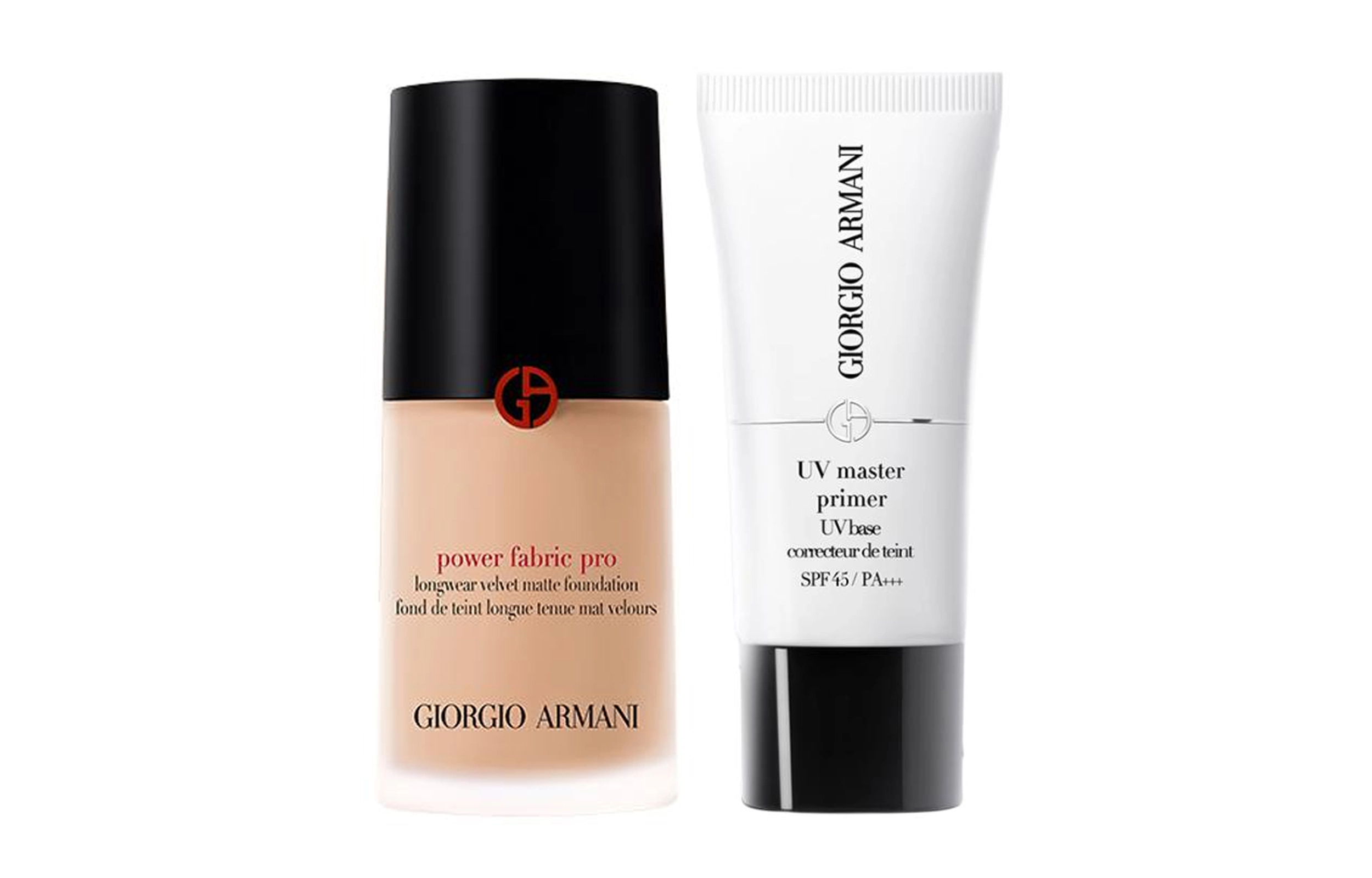 PRO 30ml+30ml