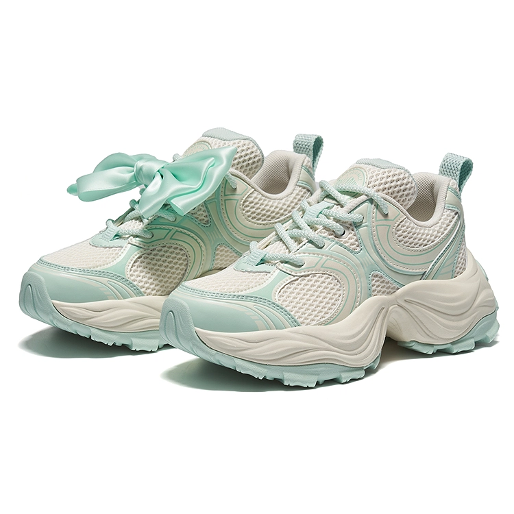 Palladium