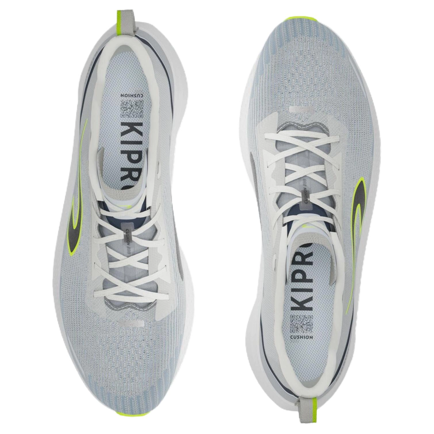 DECATHLON cushion 500