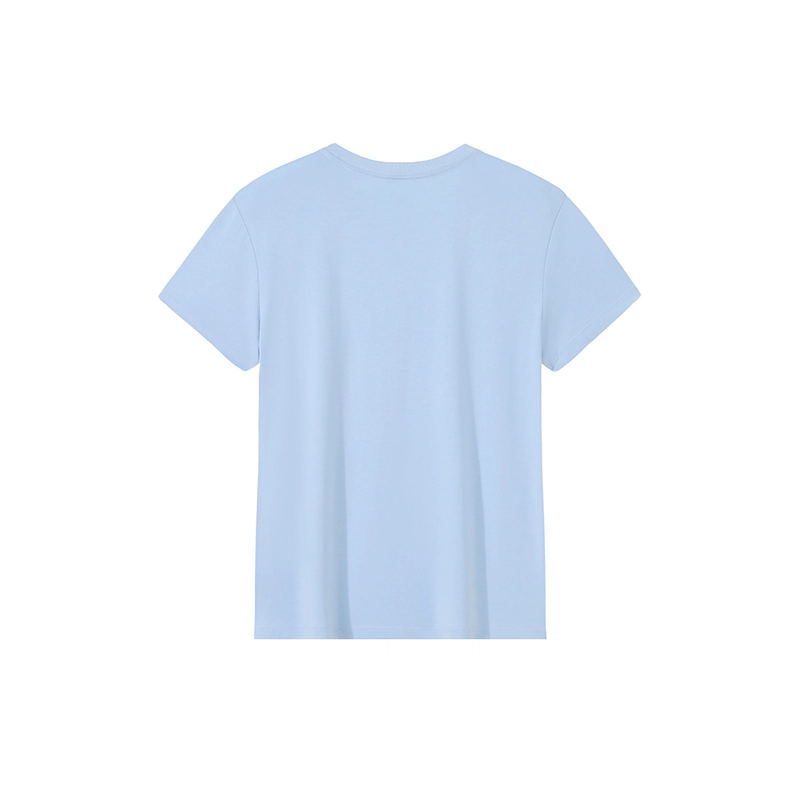 PIONEER CAMP T