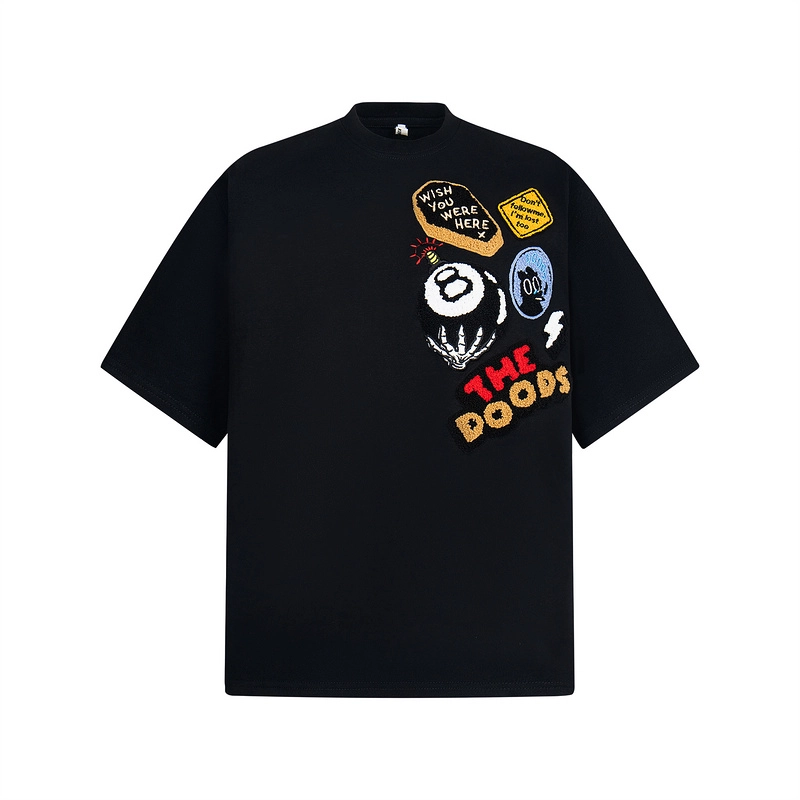 BLUELANDINC t T