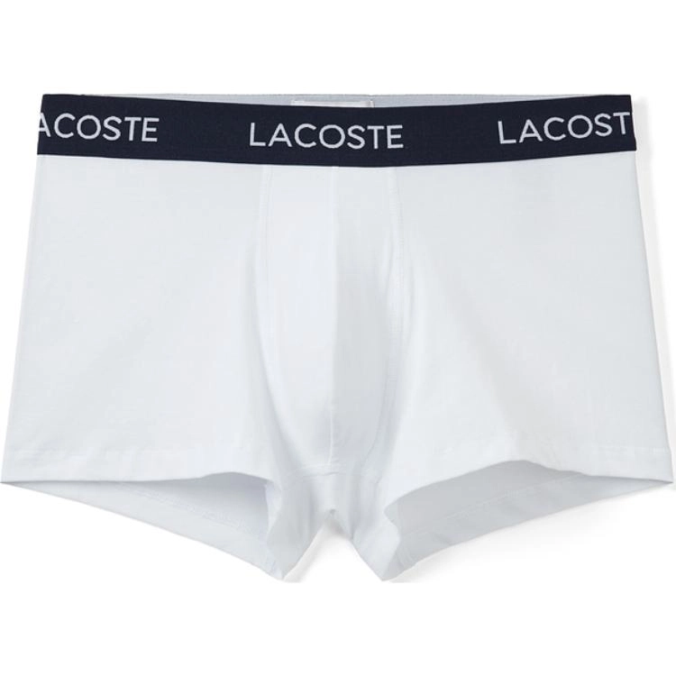 LACOSTE 3