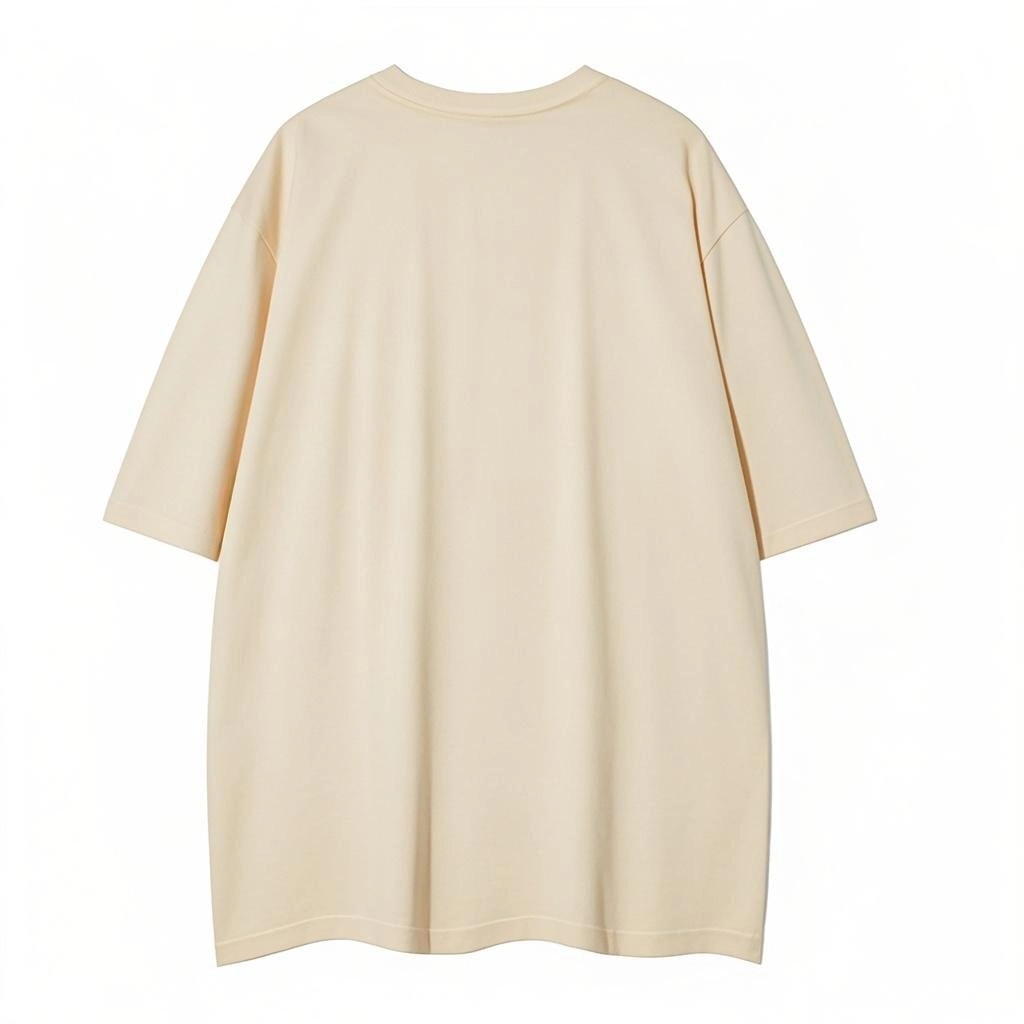 FAIRWHALE T