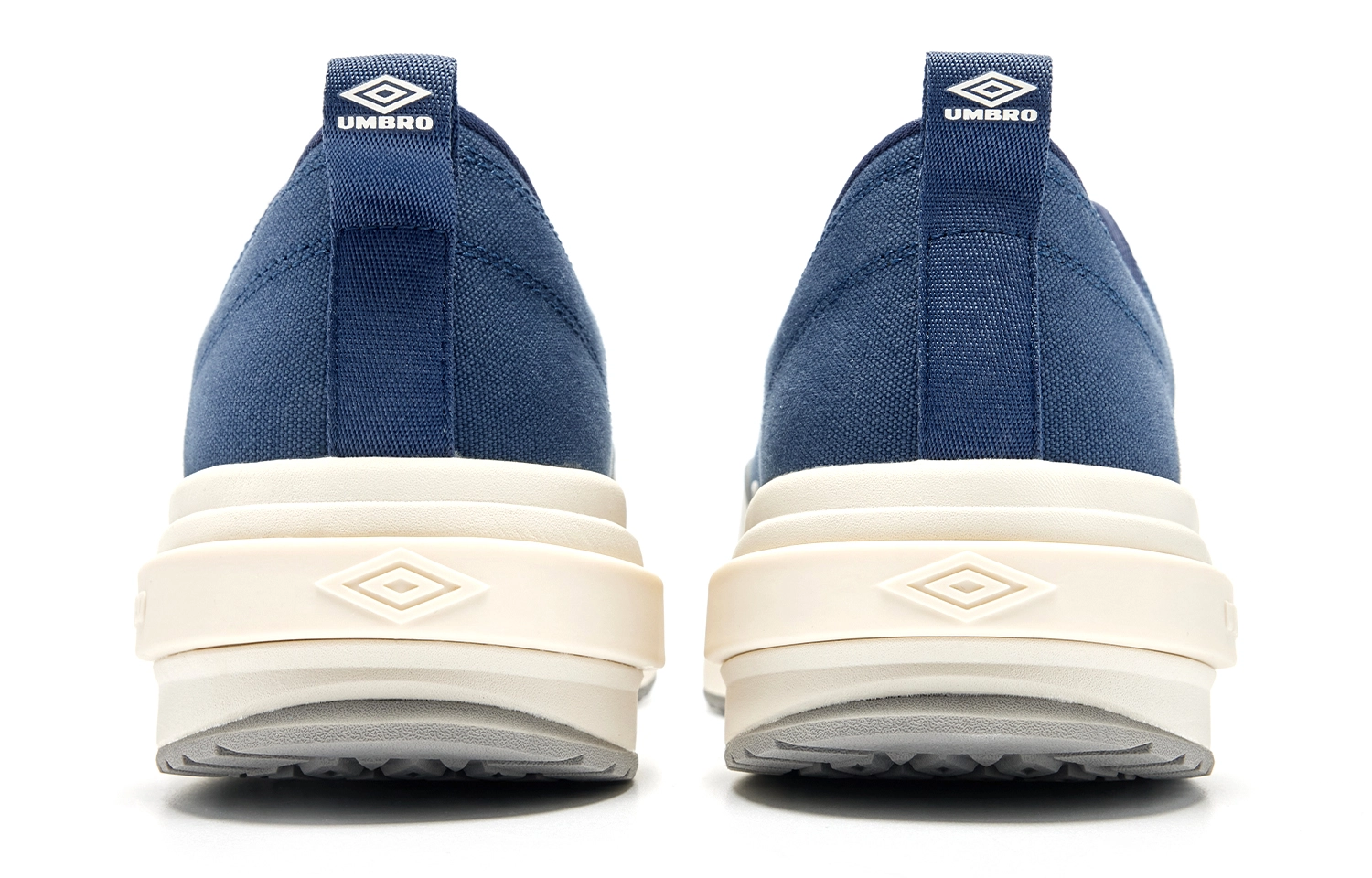 umbro TOBY