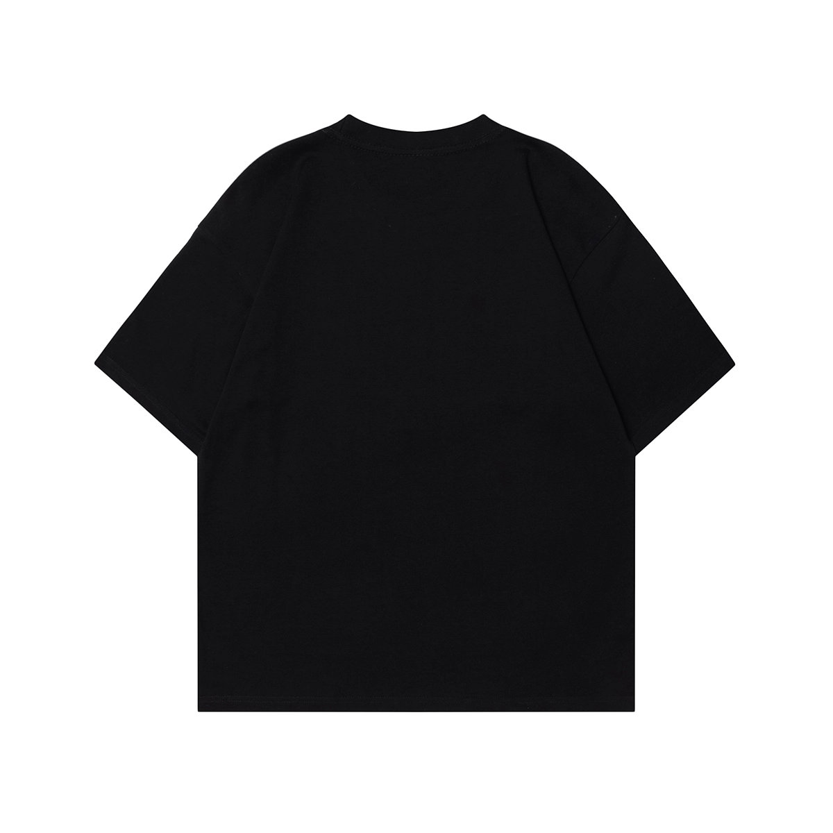 JASONWOOD T