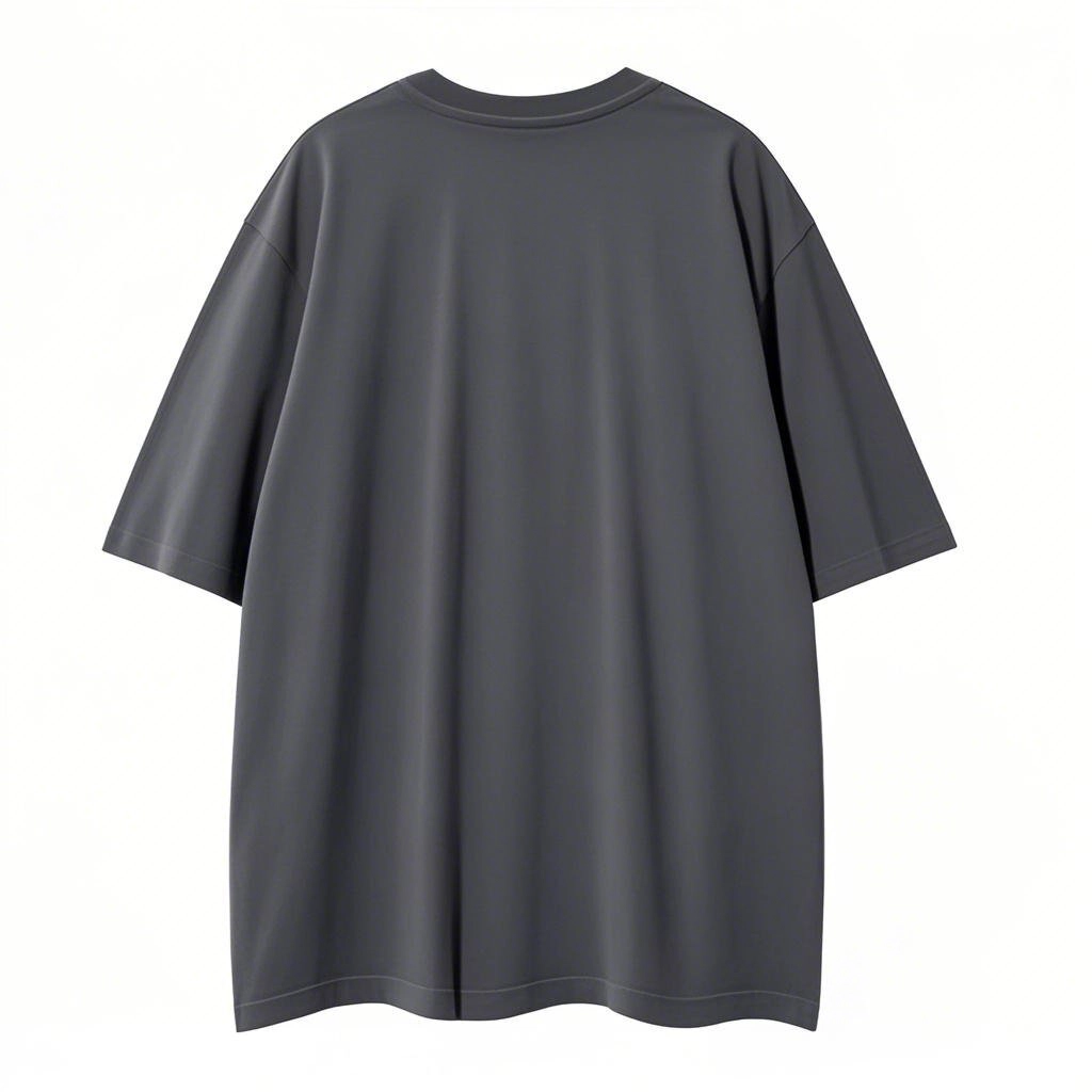 FAIRWHALE T