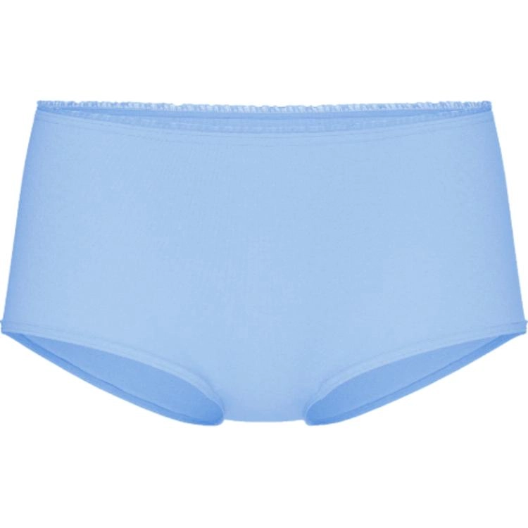 Victoria's Secret PINK 1