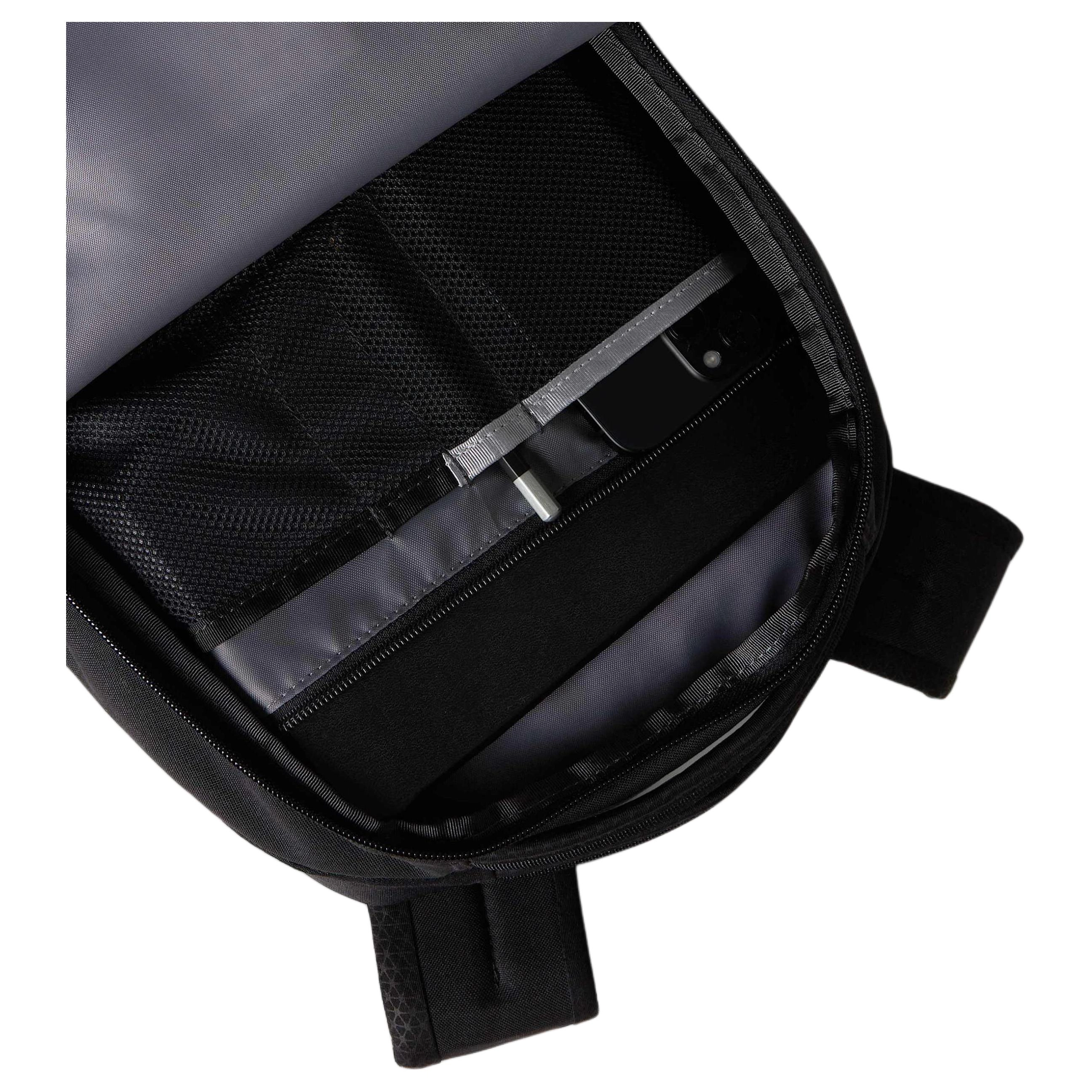THE NORTH FACE Jester 22L
