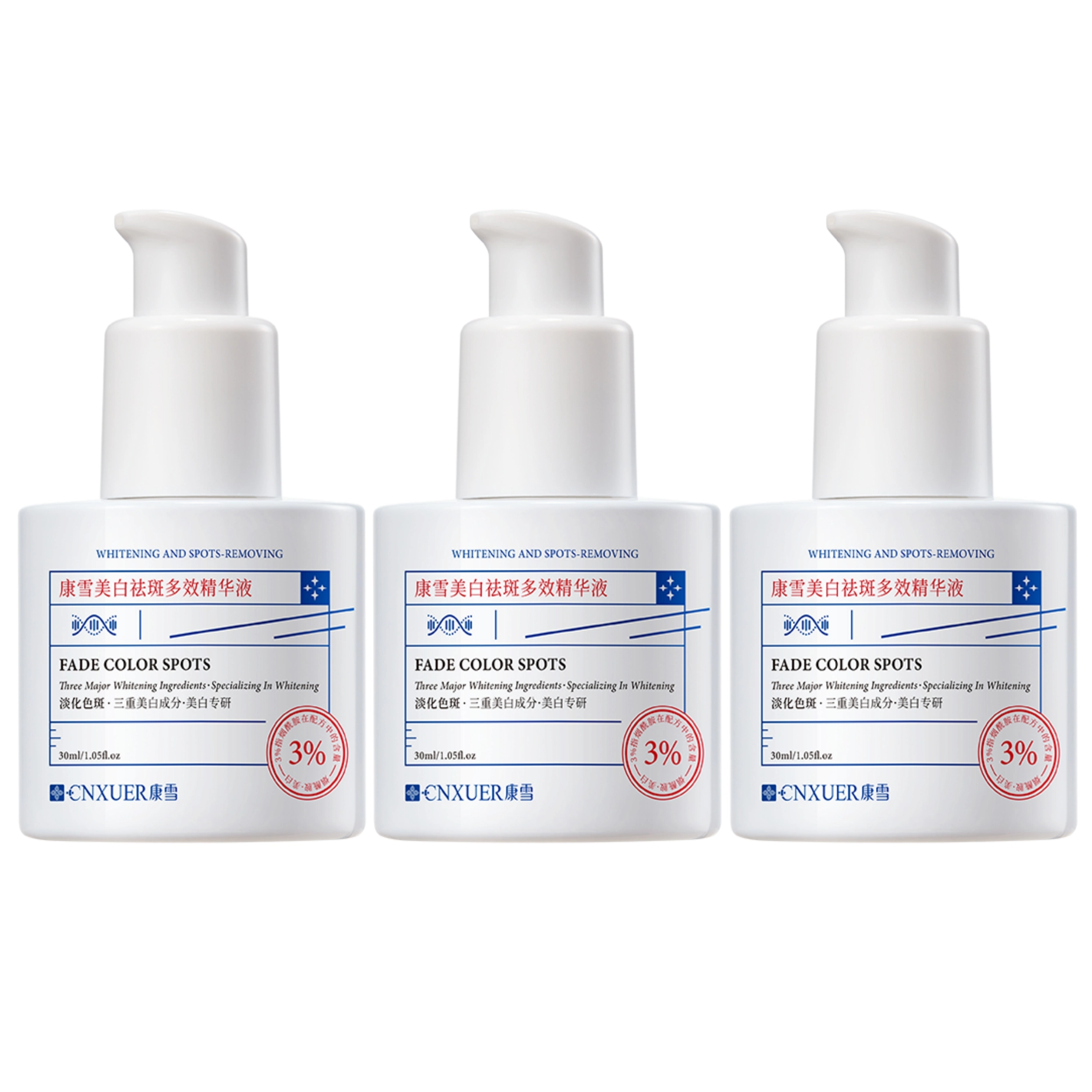 30ml