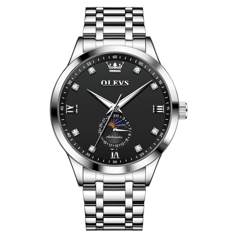 OLEVS OLS-7041-L