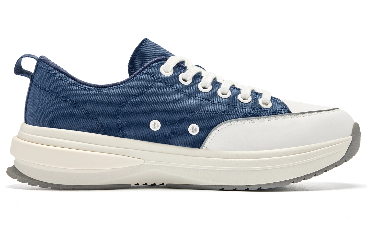 umbro TOBY
