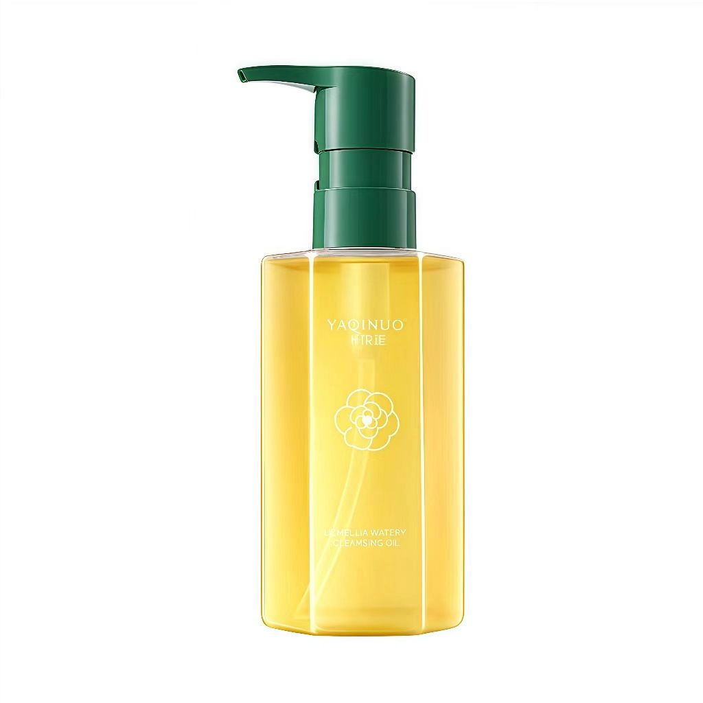 YAQINUO 150ml