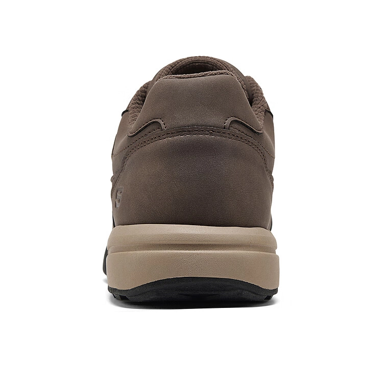 Skechers SKECHERS MENS USA