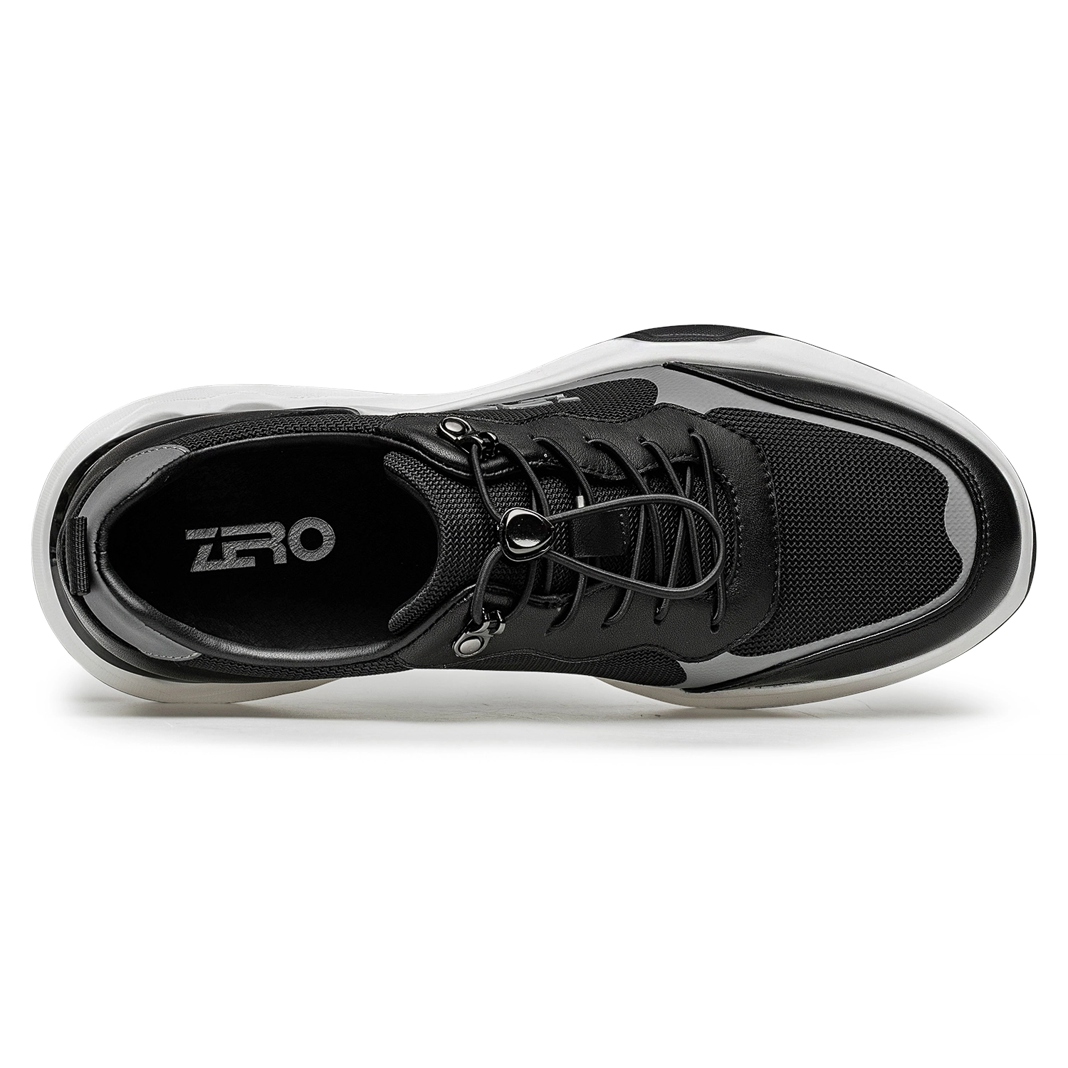 ZRO