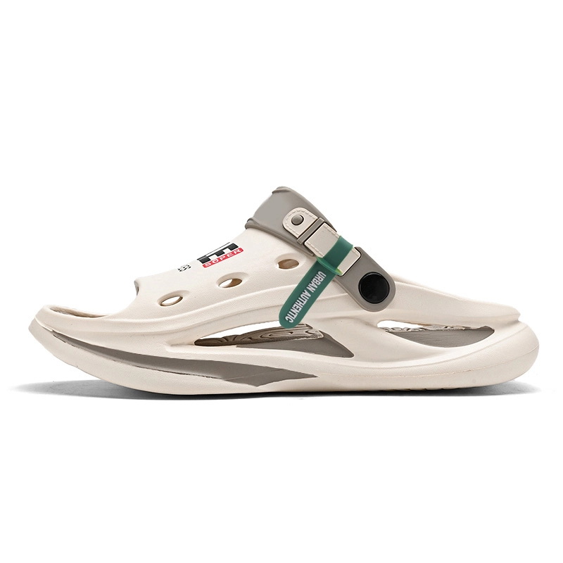 URBAN AUTHENTIC