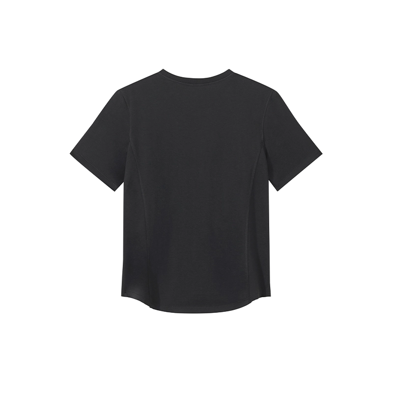 PIONEER CAMP T