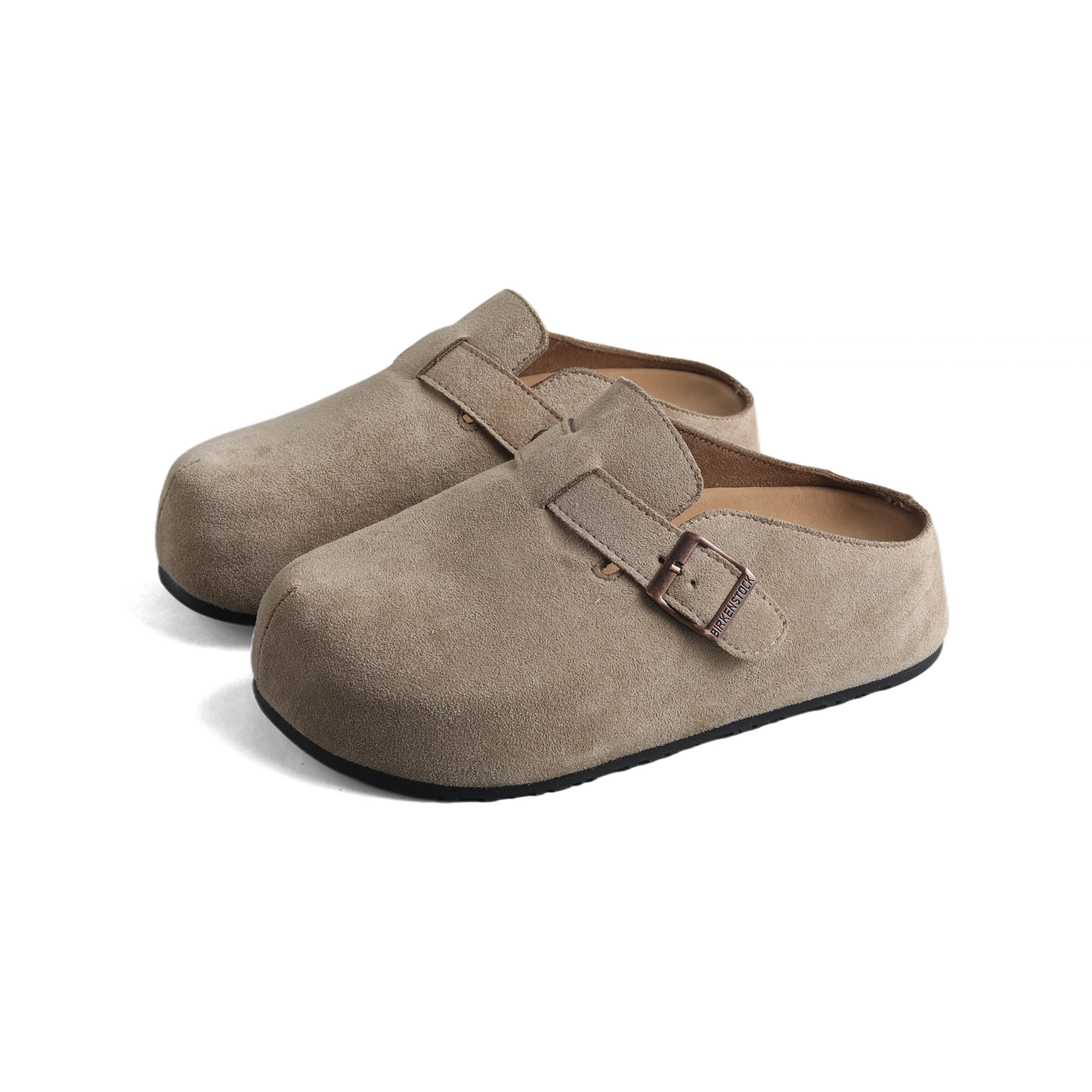 DOLIN COLLECTION -L