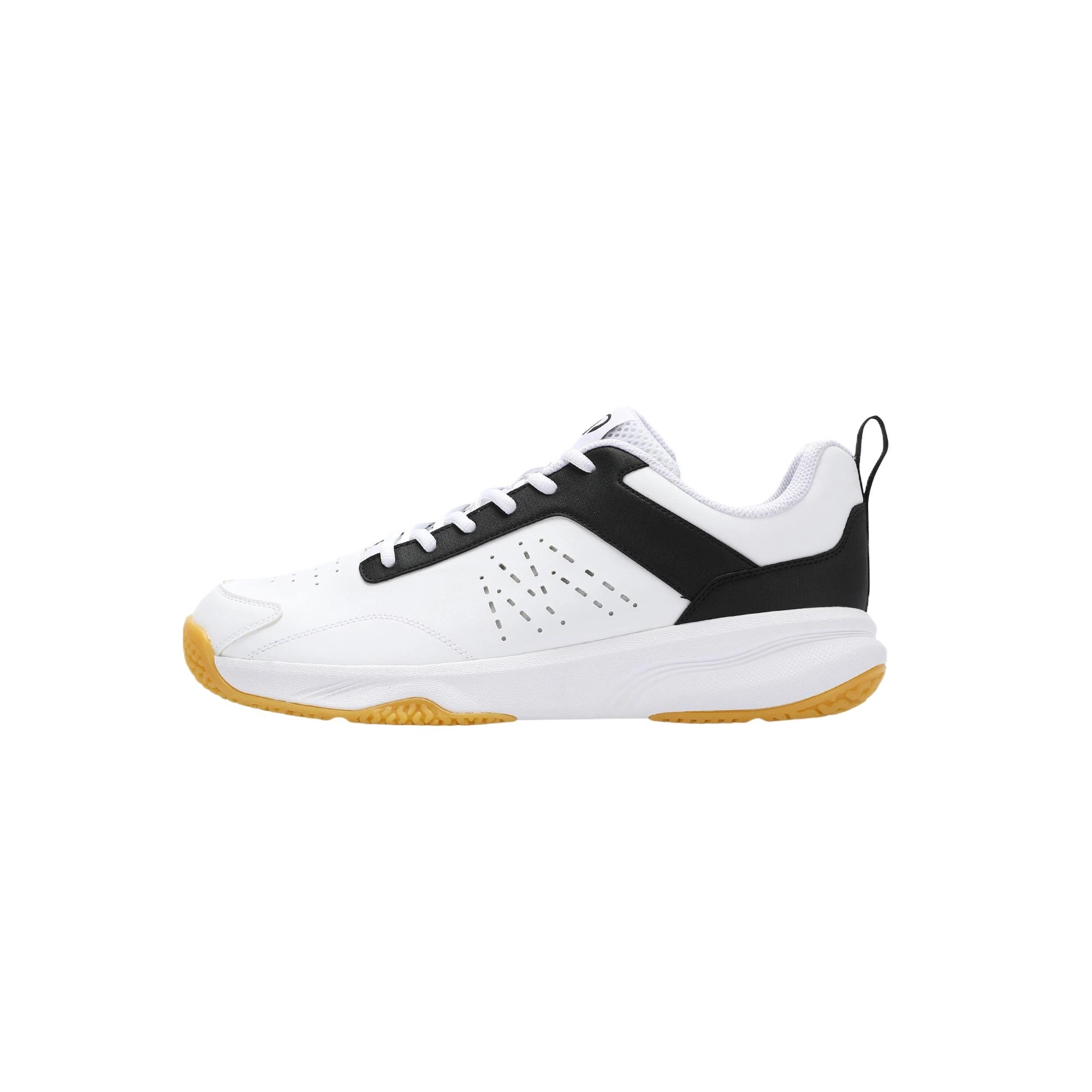 DECATHLON