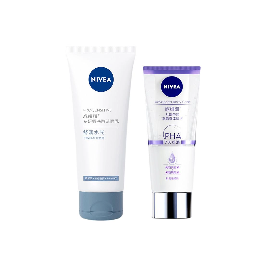 100ml+60ml