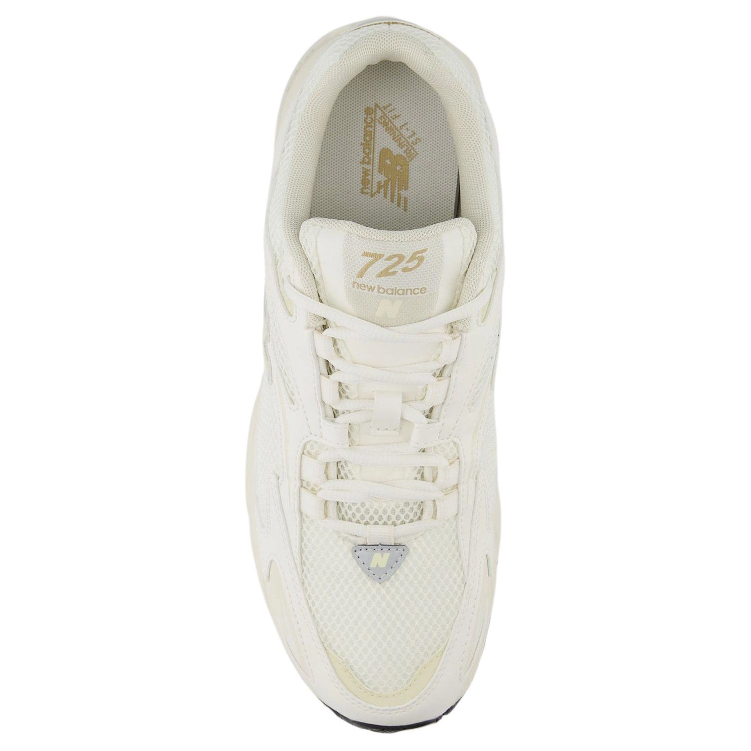 New Balance NB 725