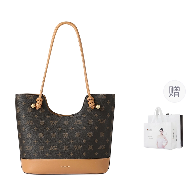 TUCANO PVC PU