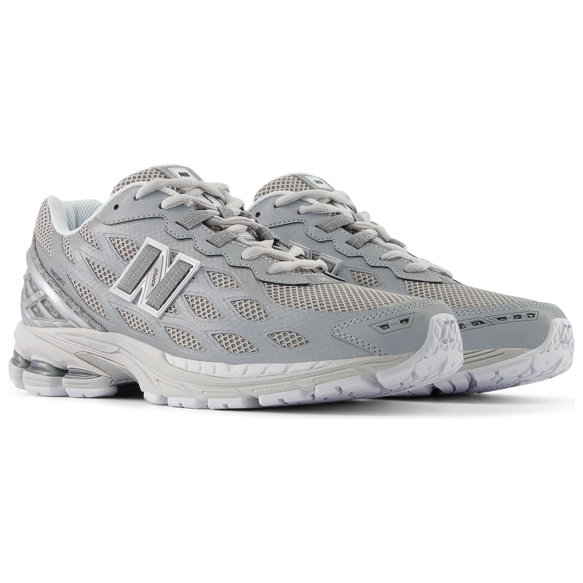 New Balance 1906 W