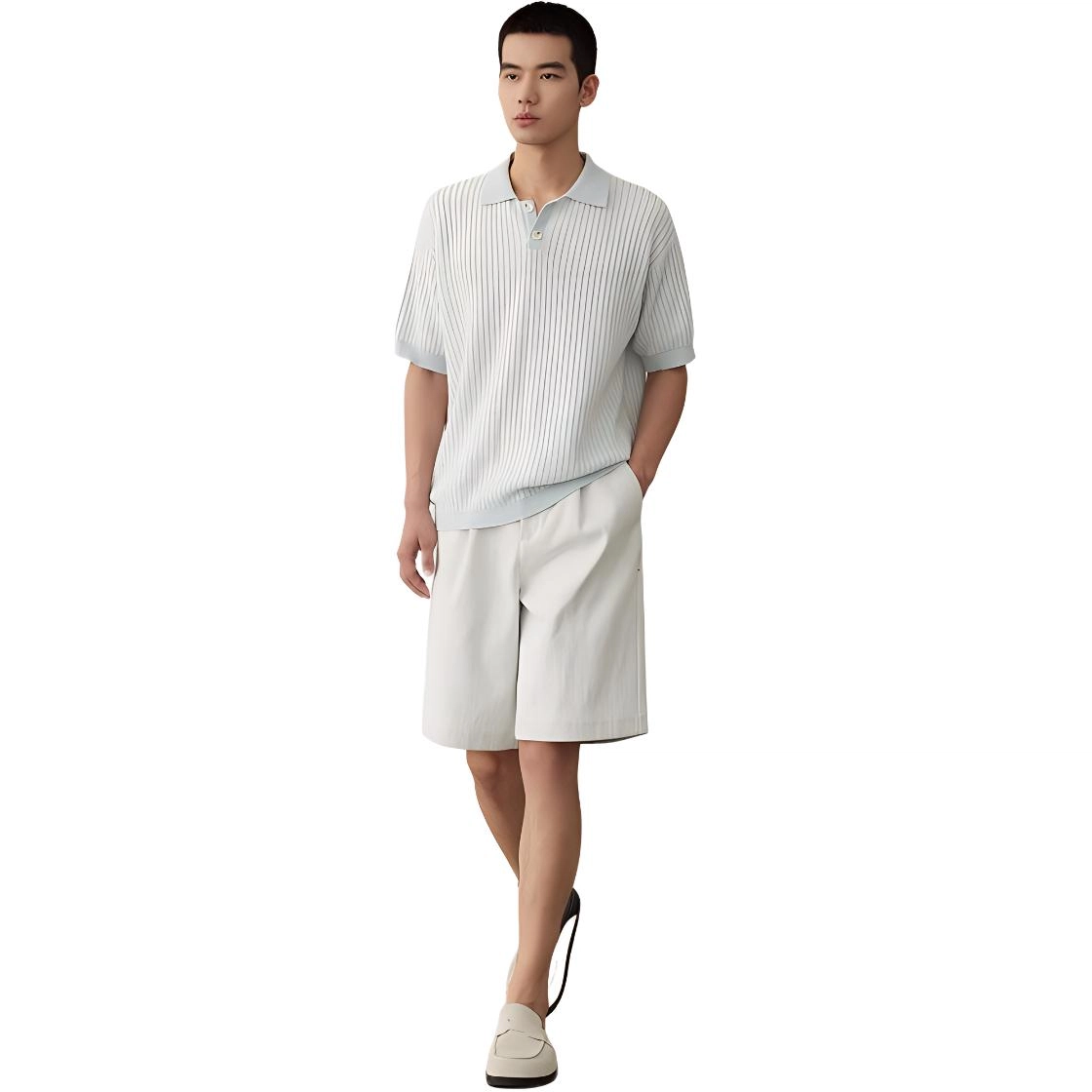 osens Polo