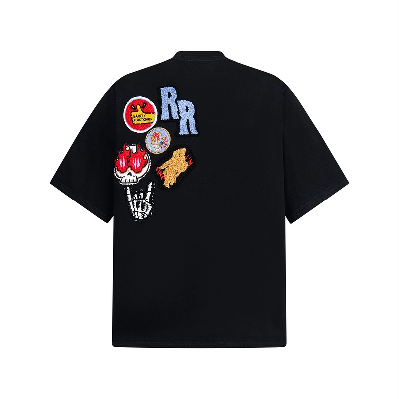 BLUELANDINC t T