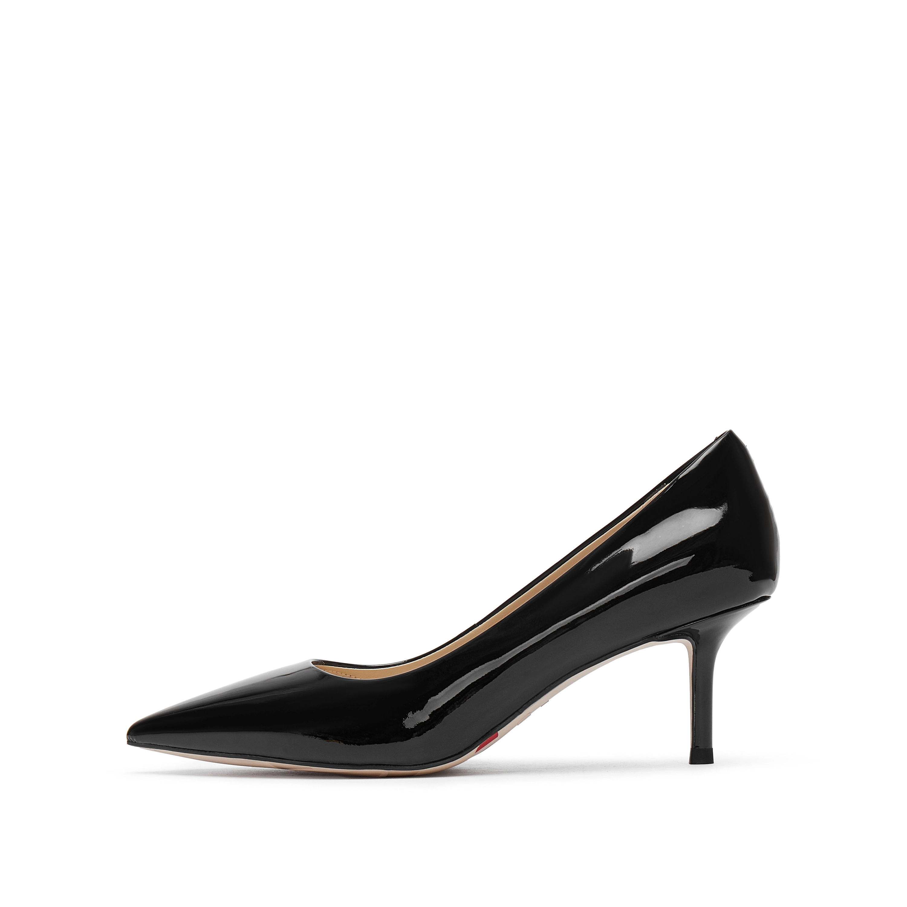 staccato Melody 6.5cm
