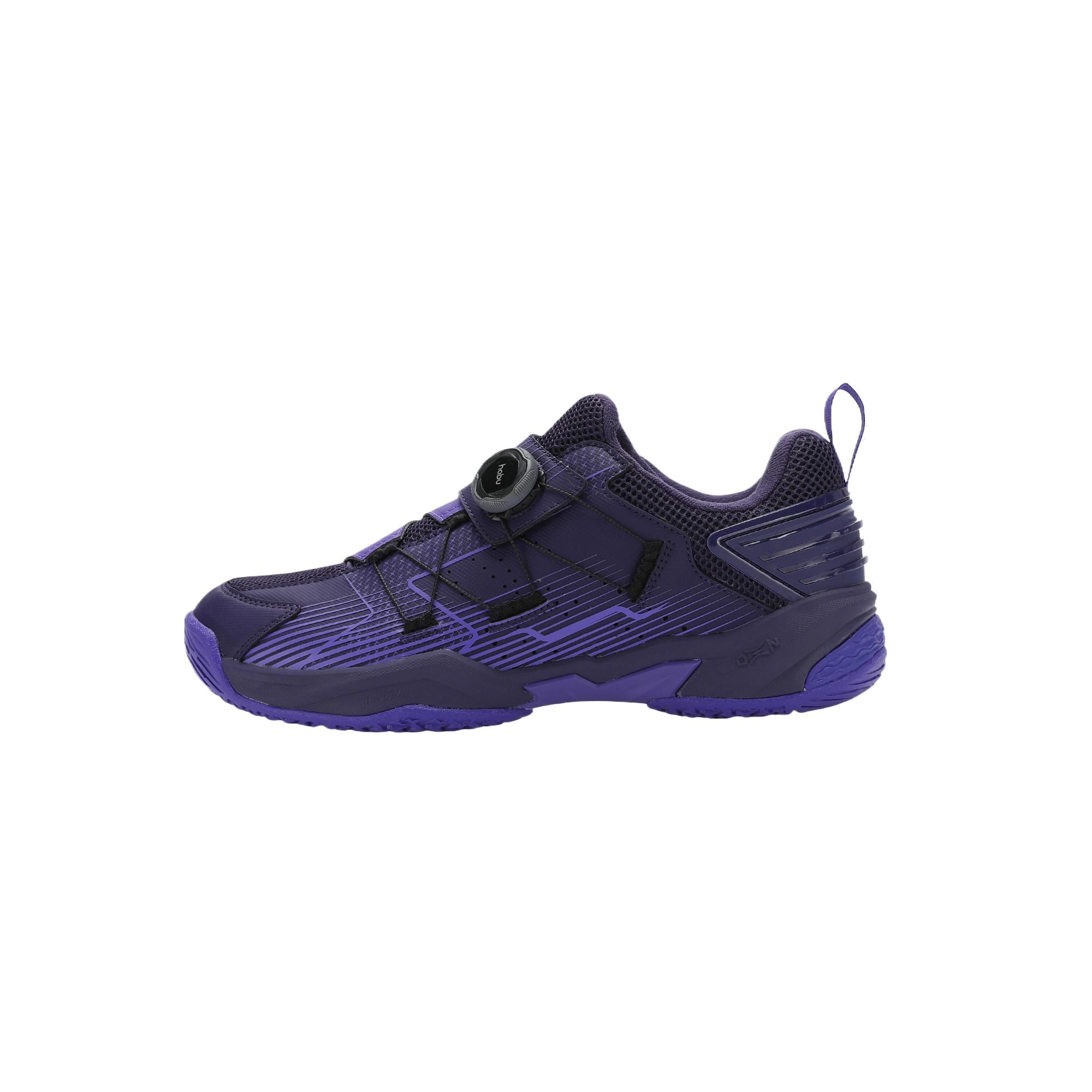 DECATHLON