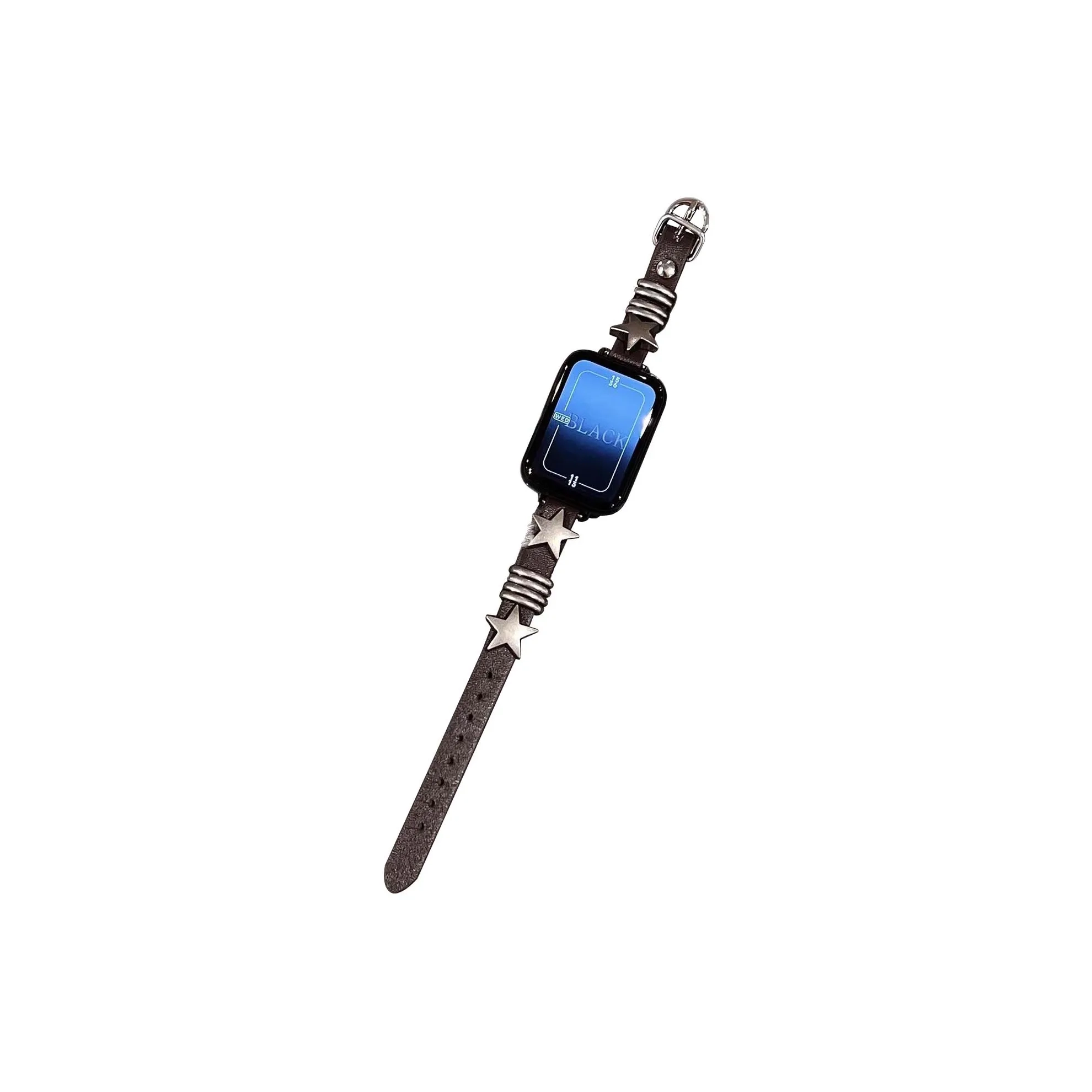 19cm 9Pro8pro nfc