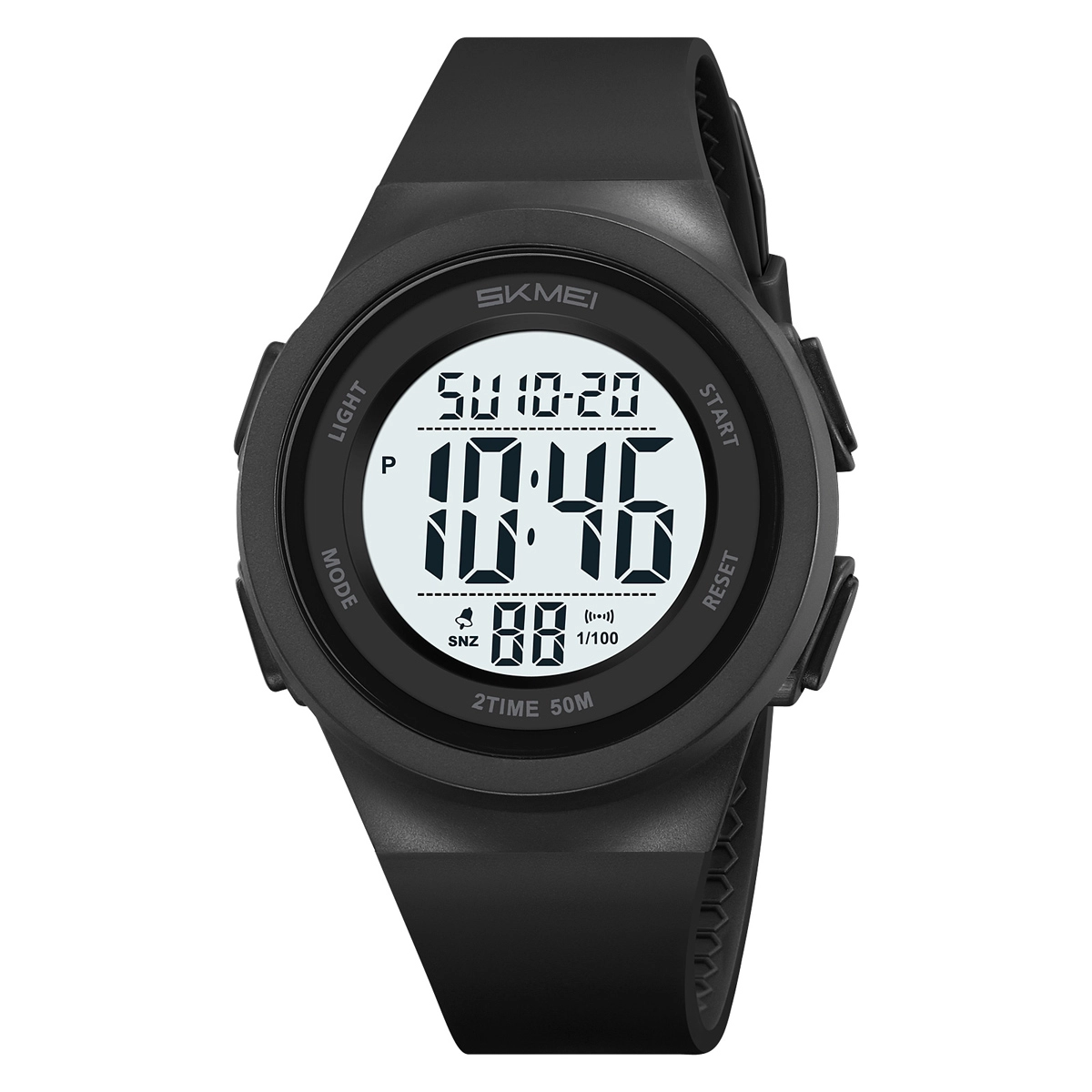 SKMEI TPU SKM-2286