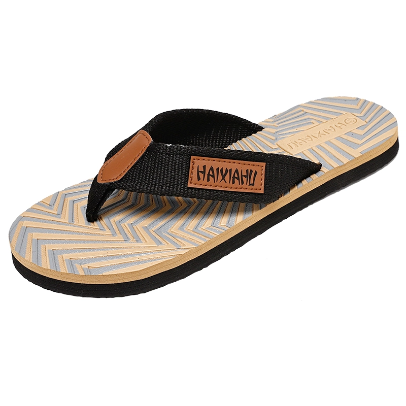 SLIPPER DAY