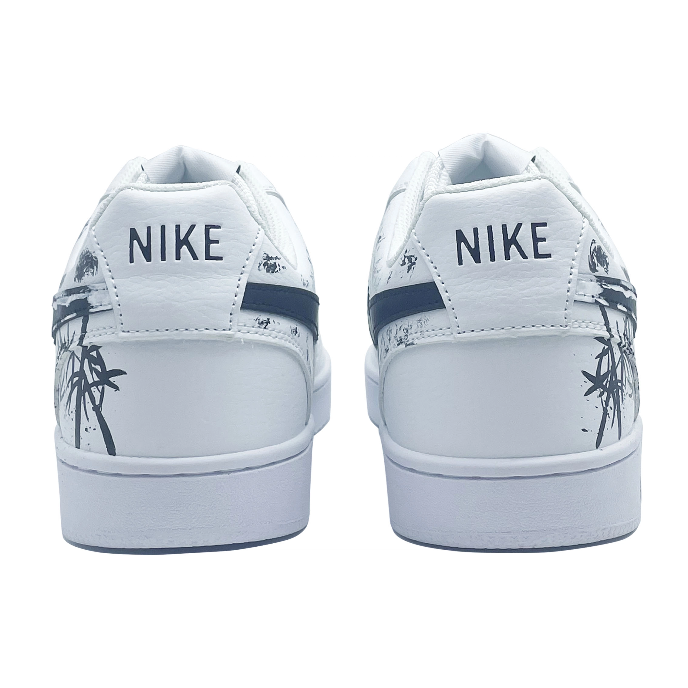 Nike Court Vision 1