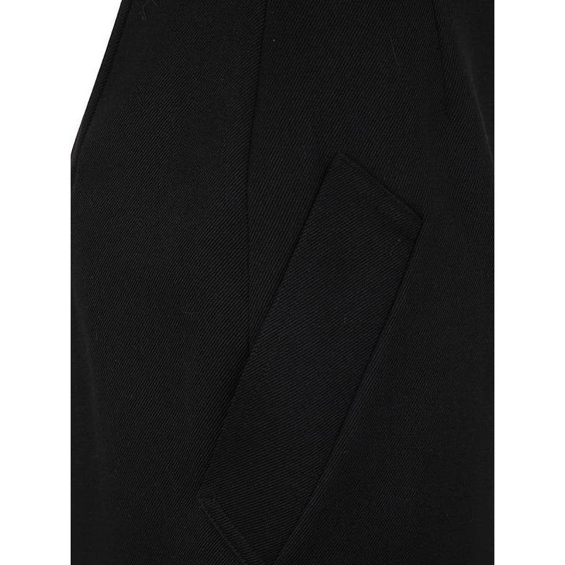 Maison Margiela FW22