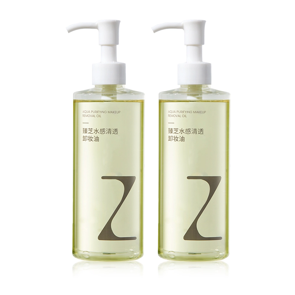 200ml400ml