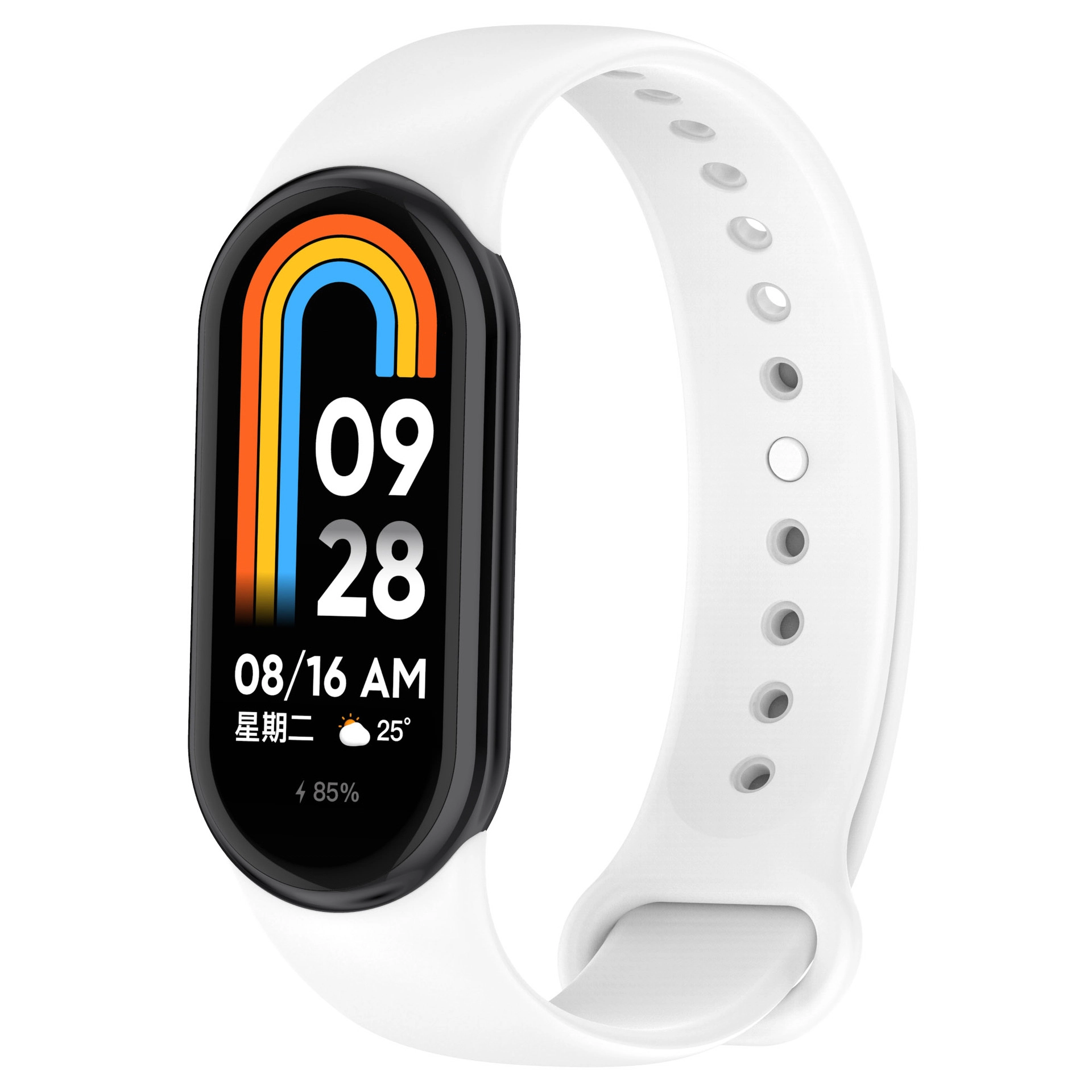 wepro 210mm Xiaomi 99NFC 88NFC