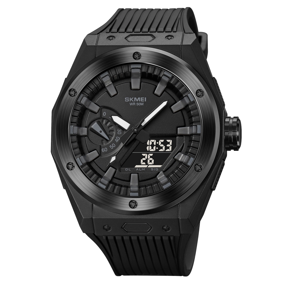 SKMEI SKM-2103