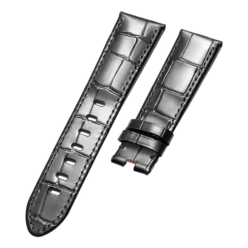 MQ 190mm 48101858