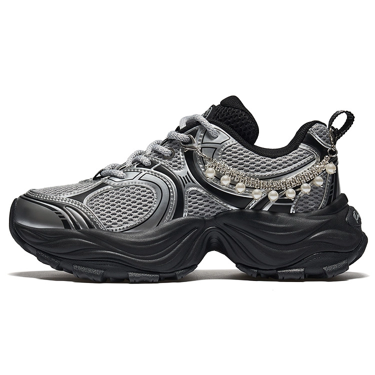 Palladium
