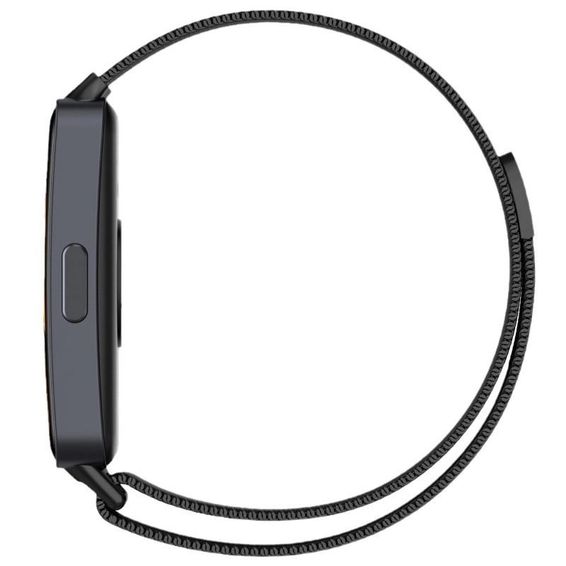 206mm 98nfc