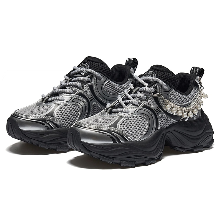 Palladium