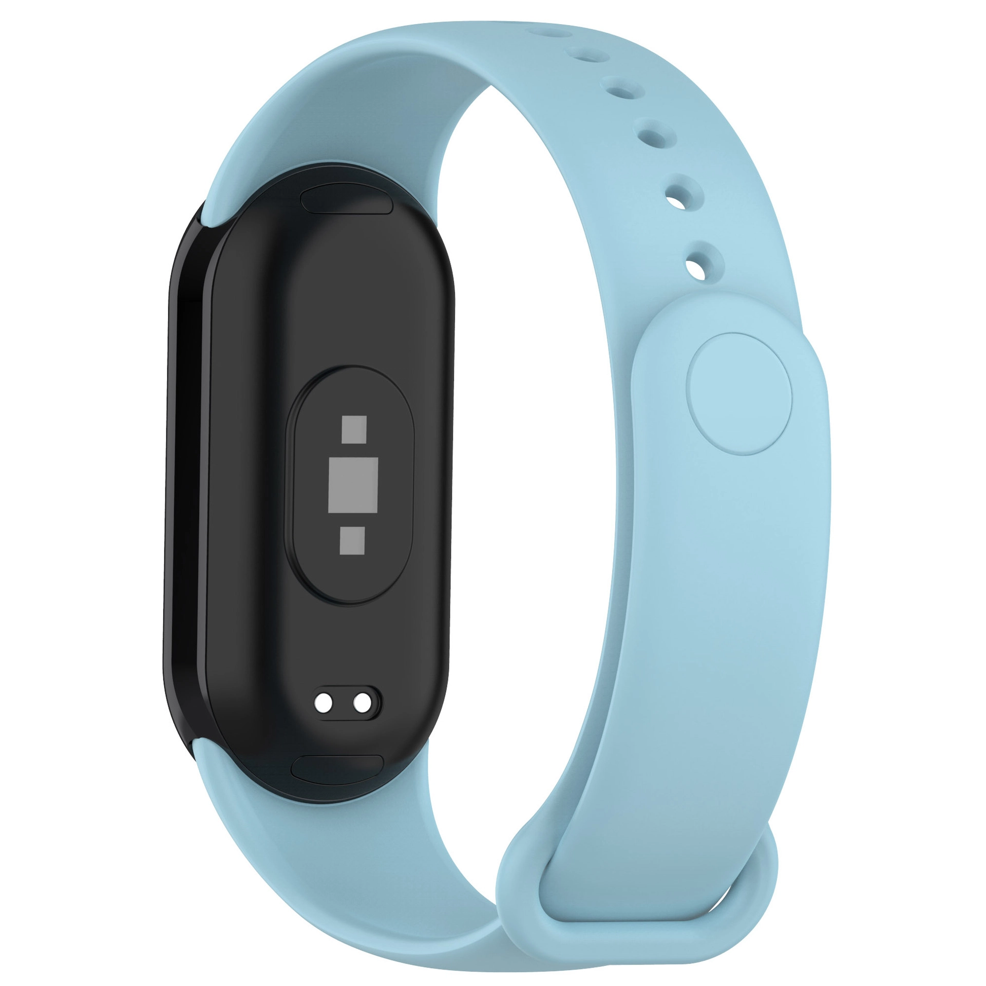 wepro 210mm Xiaomi 99NFC 88NFC